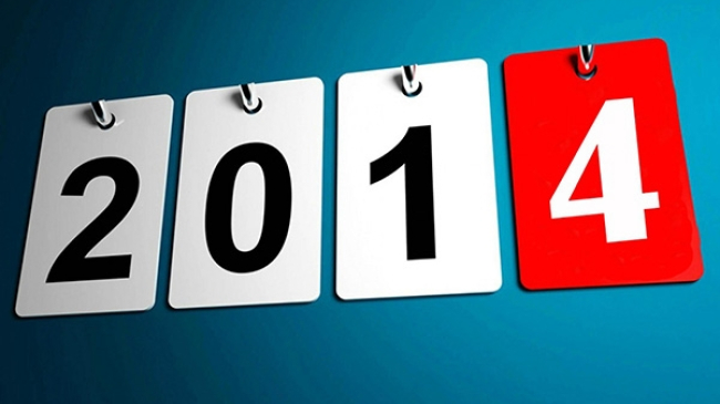 Noutăţile legislative din 2014