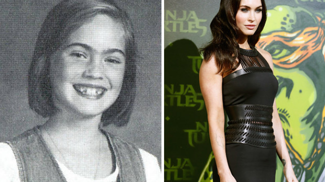 ТОП-10 преображений человека, которые вселяют надежду