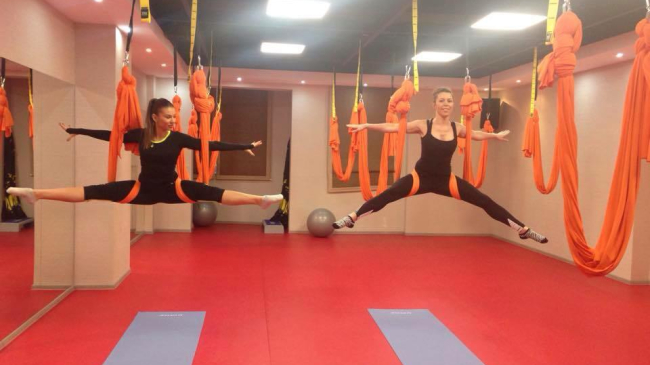 Nu ai mai văzut-o aşa pe Nona Marian