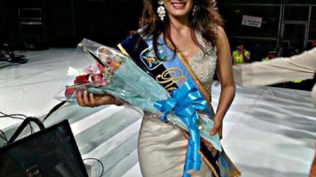 19-летняя королева красоты умерла после липосакции