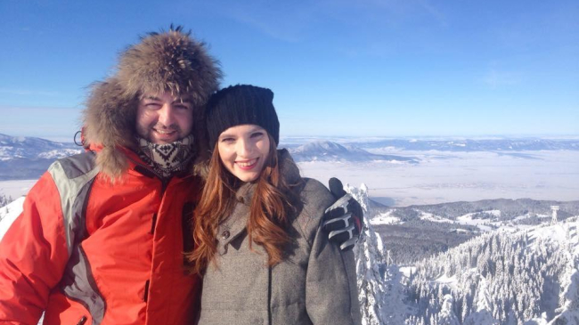 Câți bani au cheltuit pentru vacanţa Adrian Ursu, Ionel Istrati, Corina Ţepeș, Irina Tarasiuk