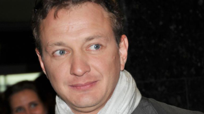 Марату Башарову грозит уголовное наказание