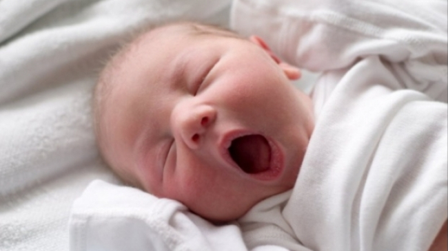 Interpretele care vor să devină mămici în acest an!