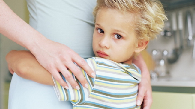 5 modele de educație cu efect invers