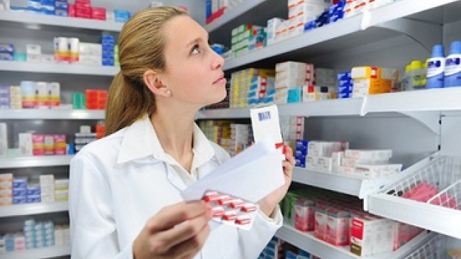Поставщики отказались обеспечить больницы лекарствами по старым ценам