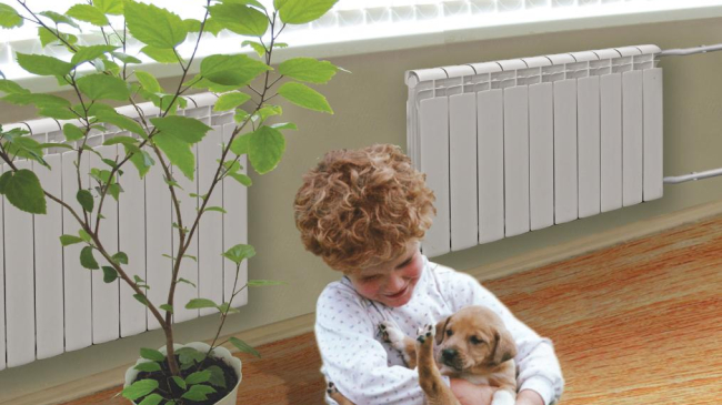 Sfaturi pentru economisirea energiei electrice