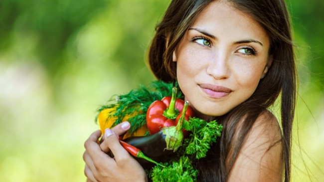 Cum poţi reduce nivelul colesterolului fără medicamente