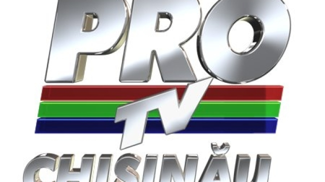 Ce spune profesoara de la Ungheni, victima răzbunării fostului iubit şi subiect de ştire Pro TV