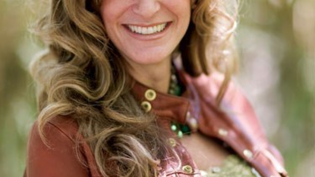 Principiile de educație a unei mame-milionare