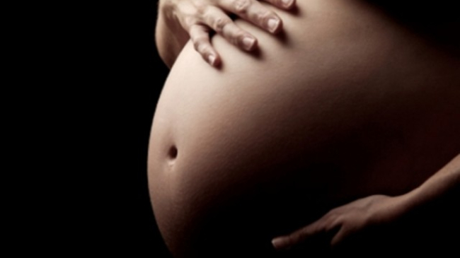 Îngrozitor! A murit după ce a dat naștere unor cvadrupleți – FOTO