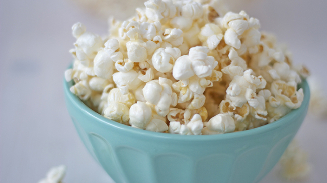 Produse toxice, pe care să nu mai dai banii