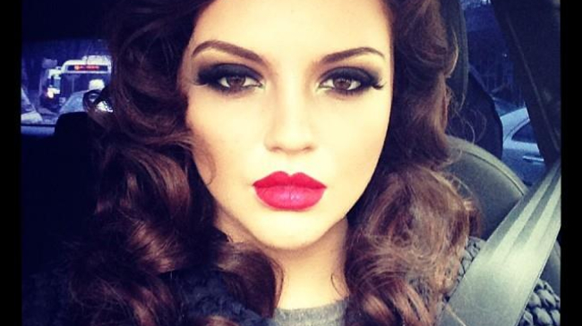 E vedetă în scenă, dar nu și acasă. Iată cine e răsfățatul în familia Dianei Grigor!