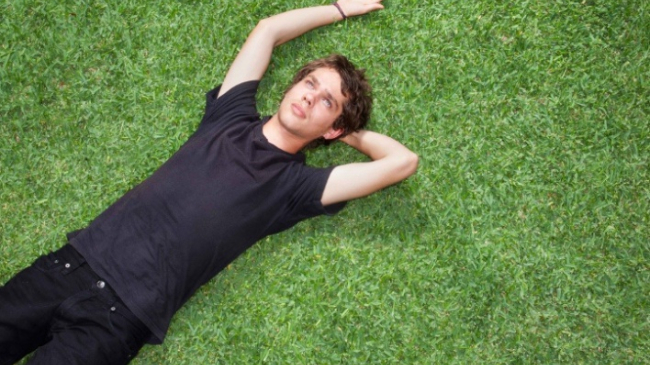 11 номинированных на Оскар фильмов, которые вы должны увидеть