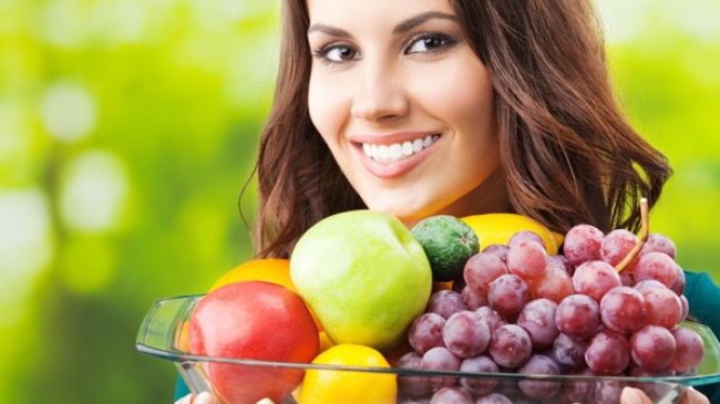 Как избежать геморроя после родов: три правила