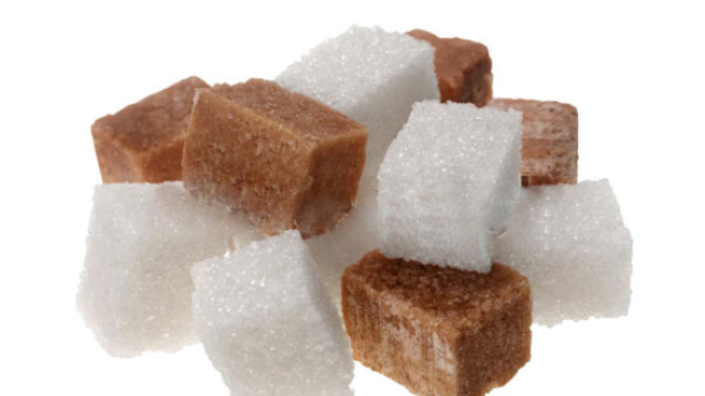 Zahărul: benefic sau nociv pentru sănătate?