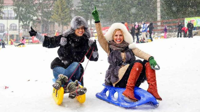 Dianna Rotaru la un pas de moarte! Interpreta a fost atacată şi jefuită