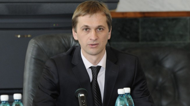 BNM: Tarifele la servicii vor crește