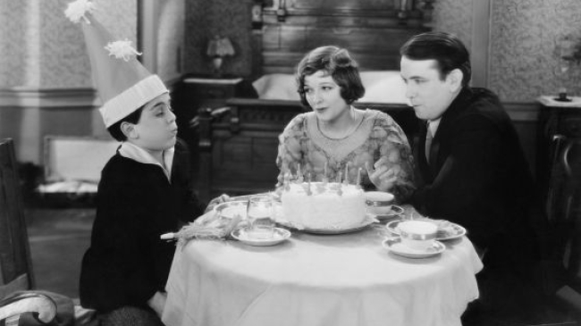 Приёмное отделение. Психолог Инна Вуткарёв о том, когда, кому и зачем надо усыновлять детей