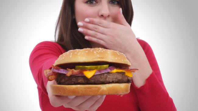 La ce risc își expun mamele obeze copiii și ce importanță are stilul de viață dinaintea sarcinii