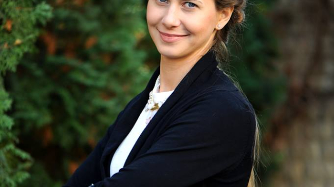 Cum să-ți hrănești copiii gustos și sănătos. Sfaturi utile de la Olga Bux