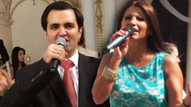 ”Vom face reduceri pentru nunți și petreceri, 20-30%, neapărat”