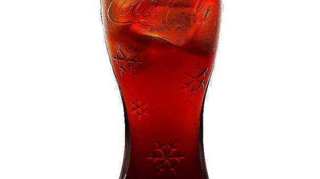 Самый вредный напиток для женщин, планирующих беременность