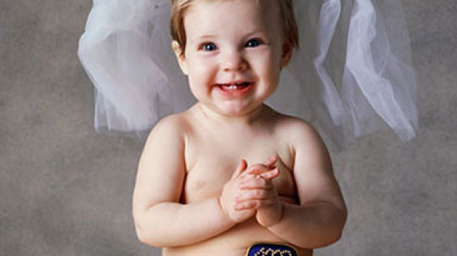 Особенности воспитания детей по знакам Зодиака