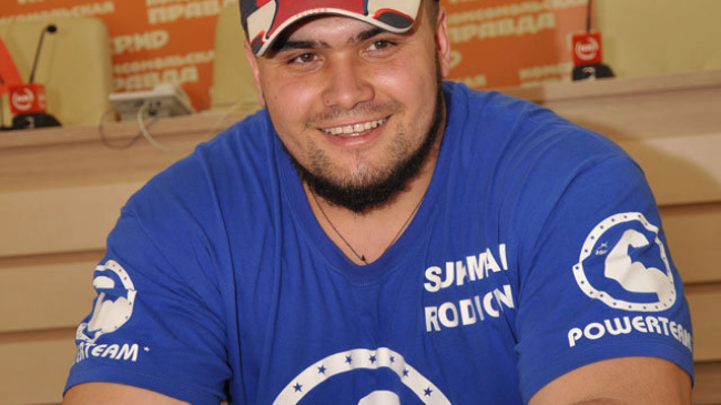 De Maslenița, în Moldova se prevede să fie atins un nou record mondial