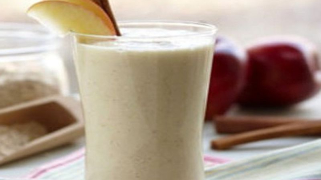 Как приготовить натуральный энергетик: 5 простых рецептов коктейлей