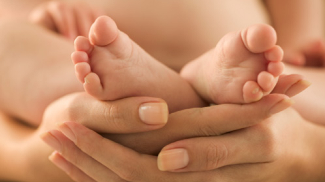 Păstrarea lactaţiei cu orice preţ