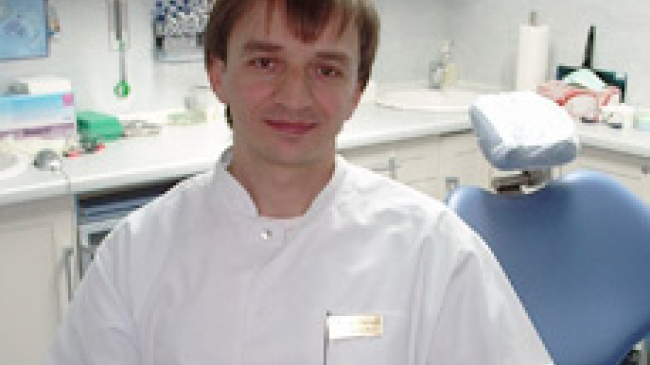 Sergiu Suhan: fațete din veneer și lumineer - un pas către un zâmbet de Hollywood