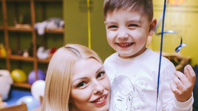 Ирина Поленчук. Приданое для новорожденного. Список необходимых вещей от 0 до 6 месяцев