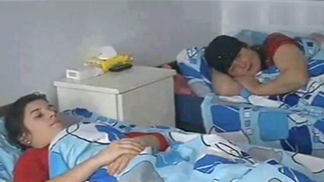 В случае эпидемии гриппа два роддома могут превратить в инфекционные больницы