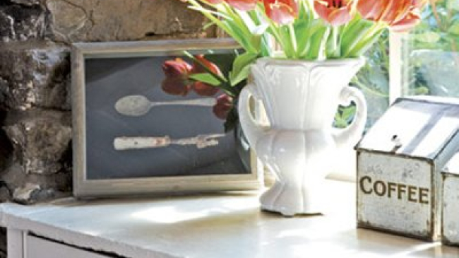 Cum pregătim casa pentru primăvară: 5 trucuri eficiente