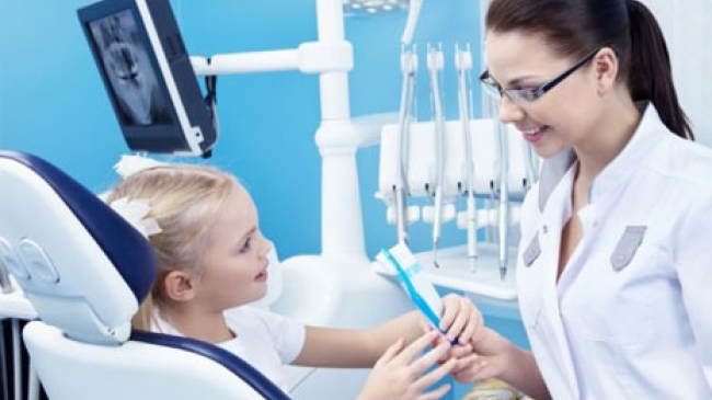 Femeile și copiii vor beneficia gratuit de două tipuri de servicii medicale