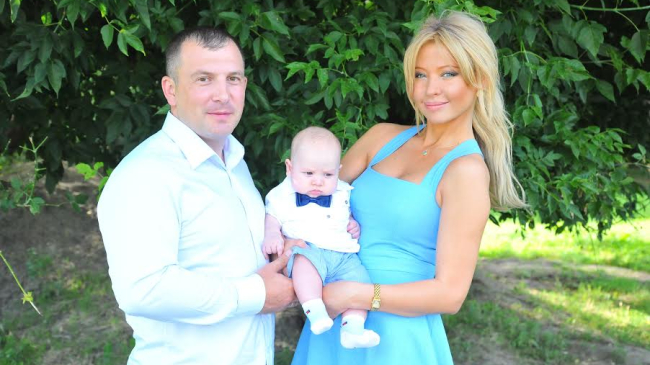 Blogul tinerii mămici - Veronica Vizant - Nașterea în străinătate