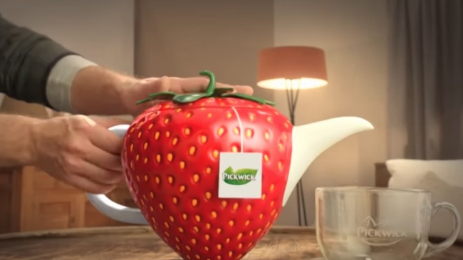 Жизнь в 90-х! Дорогие сердцу воспоминания, которые вызовут ностальгию по детству