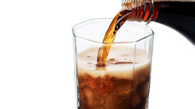 Diversitatea utilizării Coca-Cola