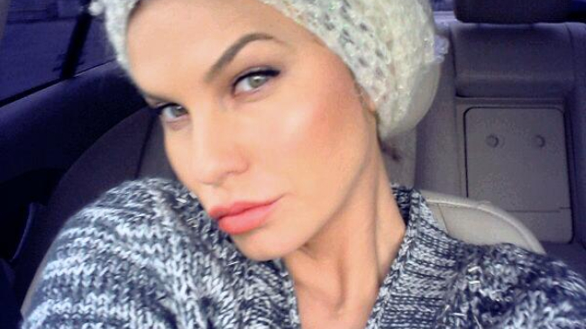 Anna Lesko se simte înşelată şi minţită: “Este un escroc!”