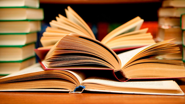 Школьники и их родители смогут вносить поправки в новые учебники