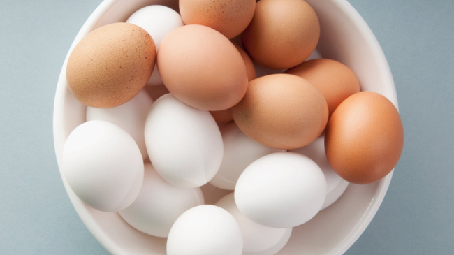 10 alimente care pot fi mancate chiar si dupa data de expirare. Unde se vand astfel de produse