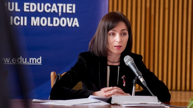 Soluția cu care vine Ministerul Educației pentru lipsa de cadre în instituțiile de învățămînt