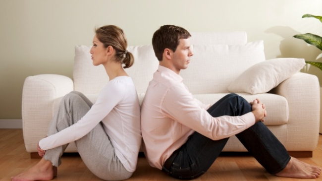 Что может поставить брак под угрозу?