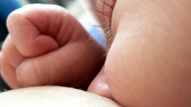 La cerere, indemnizaţia pentru îngrijirea copilului va fi acordată tatălui sau altor rude