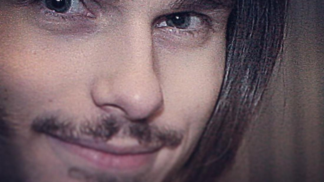 Стала известна причина смерти сына Ирины Безруковой