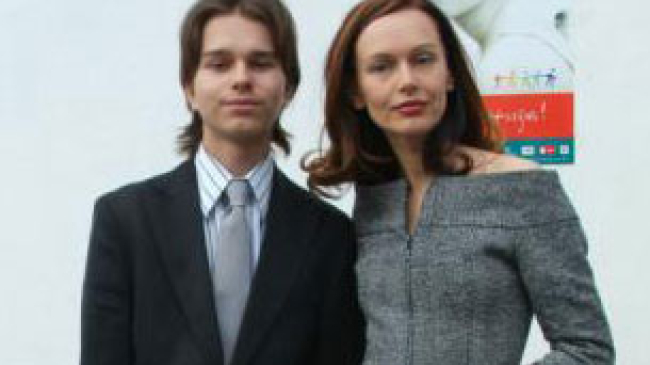 Сестра сына Ирины Безруковой озвучила новую версию его смерти