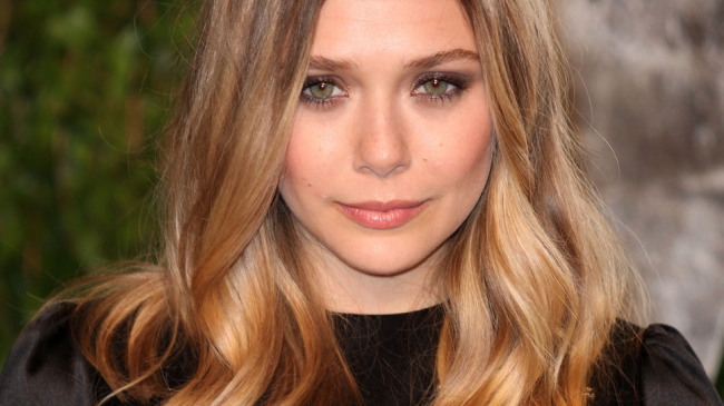 Ce tunsoare îți faci în primăvara anului 2015