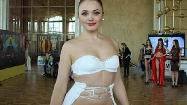 Aşa promovăm Moldova? Pozele care au stârnit controverse pe internet