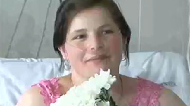 Родила четверых близнецов, получила 15 тысяч леев: много или мало