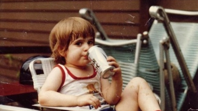 20 странных вещей, которые нам позволяли наши родители. Сейчас это вызывает тихий ужас...